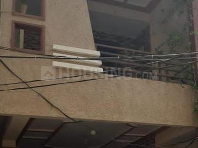 4 BHK Independent House in Kismatpur for resale Hyderabad. The reference number is 20245196