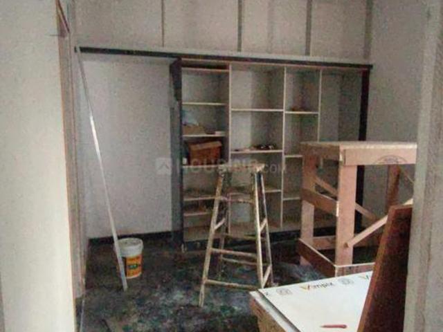 4 BHK Independent House in Kithaganur Colony for resale Bangalore. The reference number is 16656791