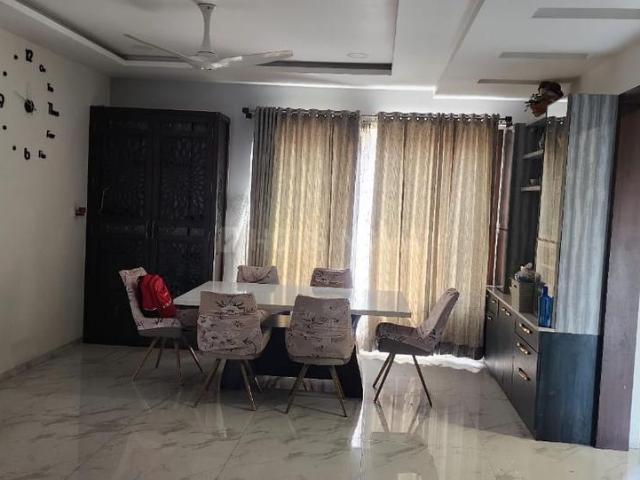 4 BHK Independent House in Kompally for resale Hyderabad. The reference number is 16805210