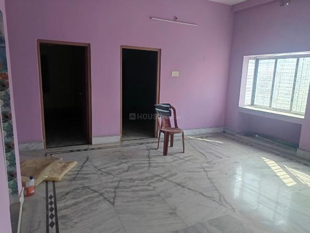 4 BHK Independent House in Konnagar for resale Hooghly. The reference number is 16458161