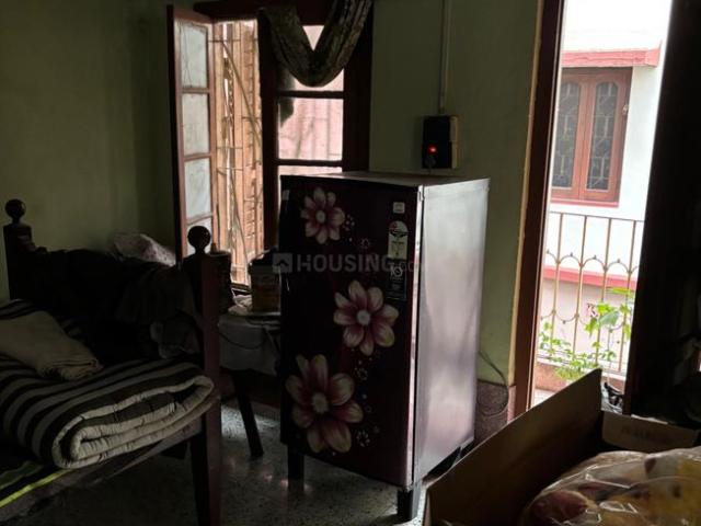 4 BHK Independent House in Konnagar for resale Hooghly. The reference number is 17600694