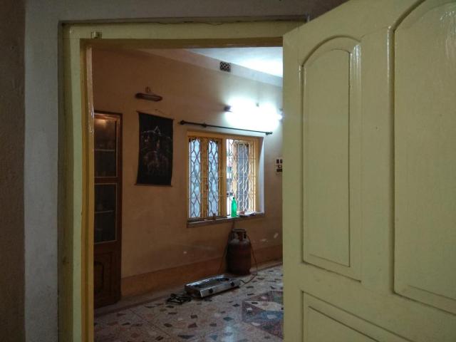 4 BHK Independent House in Konnagar for resale Hooghly. The reference number is 9704957