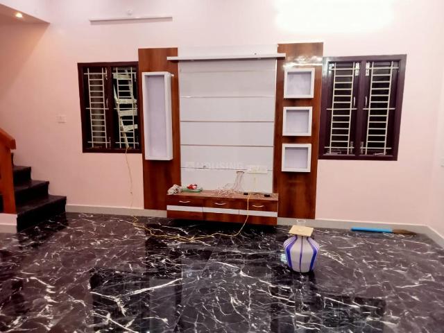 4 BHK Independent House in Kochadai for rent Madurai. The reference number is 8767901
