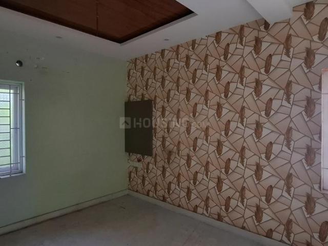 4 BHK Independent House in Kodambakkam for resale Chennai. The reference number is 20124324