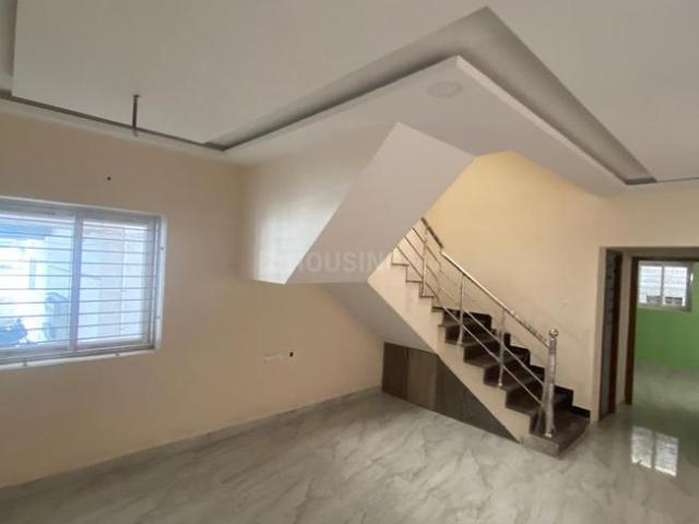4 BHK Independent House in Kolapakkam for resale Chennai. The reference number is 19161119