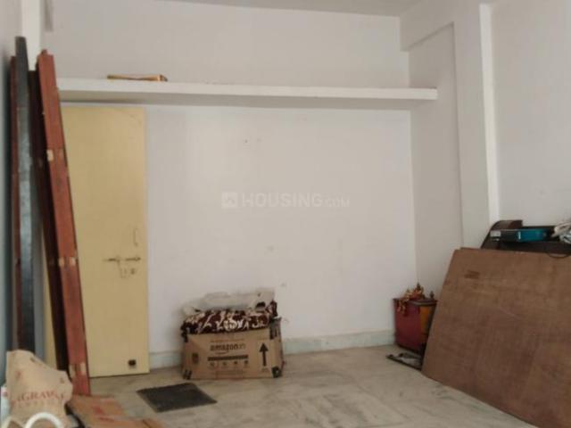 4 BHK Independent House in Kolar Road for resale Bhopal. The reference number is 14625673
