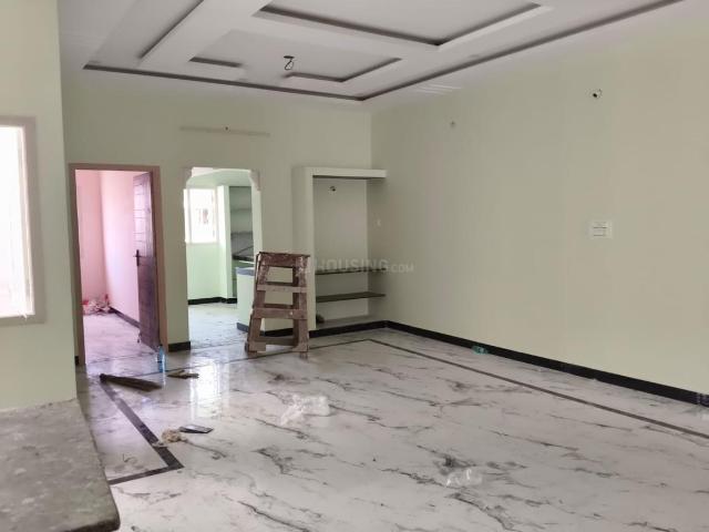 4 BHK Independent House in Kolathur for resale Chennai. The reference number is 20782083