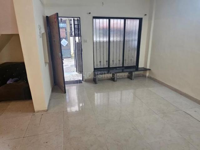 4 BHK Independent House in Kopar Khairane for rent Navi Mumbai. The reference number is 20779254