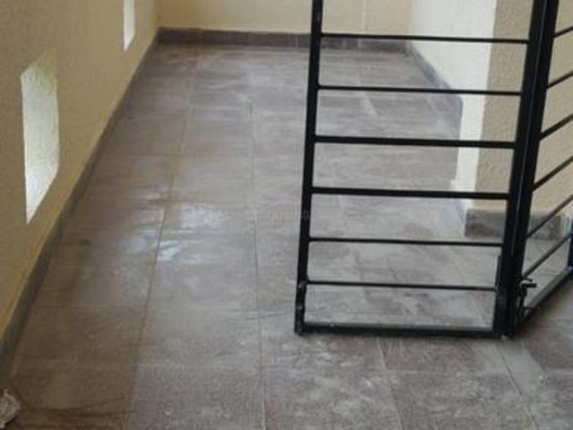 4 BHK Independent House in Kopar Khairane for resale Navi Mumbai. The reference number is 9638085