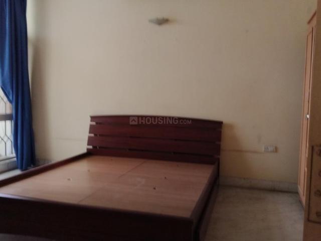 4 BHK Independent House in Koramangala for rent Bengaluru. The reference number is 19906206
