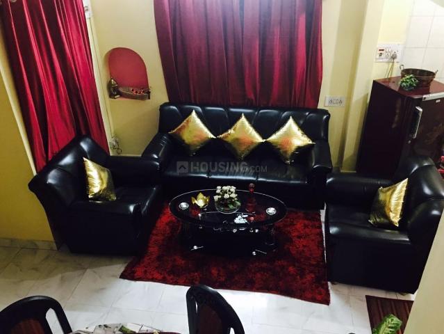 4 BHK Independent House in Koramangala for resale Bangalore. The reference number is 14656961