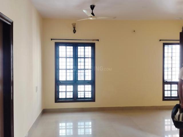 4 BHK Independent House in Koramangala for resale Bangalore. The reference number is 16023514