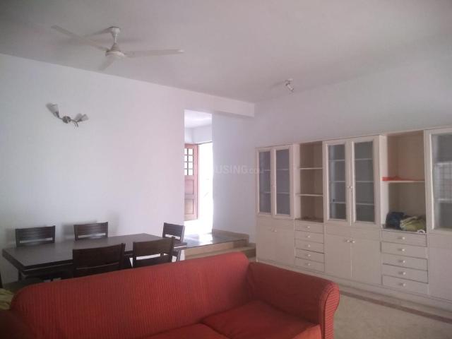 4 BHK Independent House in Koramangala for resale Bangalore. The reference number is 16645246