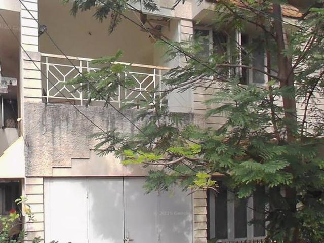4 BHK Independent House in Koramangala for resale Bengaluru. The reference number is 20210638