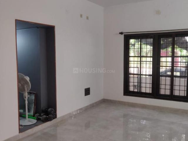 4 BHK Independent House in Koramangala for resale Bengaluru. The reference number is 20671168