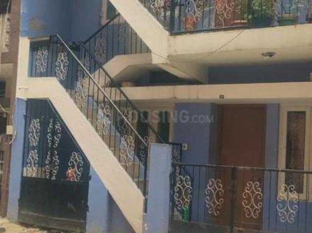 4 BHK Independent House in Koramangala for resale South Bangalore. The reference number is 17445659
