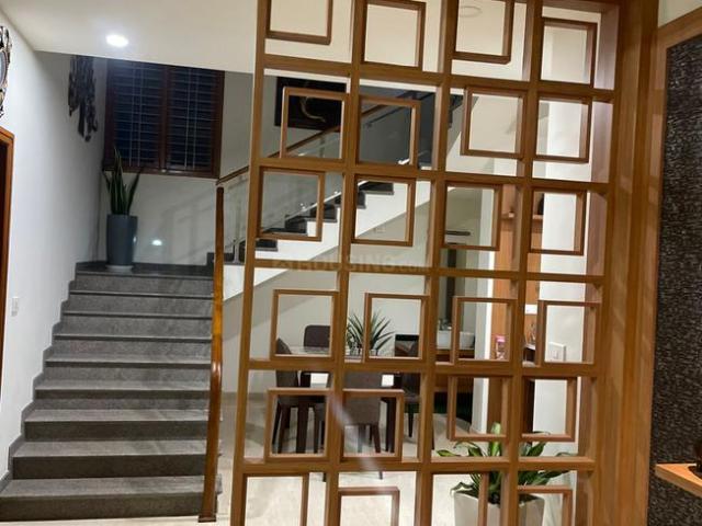 4 BHK Independent House in Kottara for resale Mangalore. The reference number is 20834957
