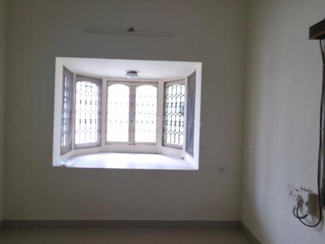 4 BHK Independent House in Kottivakkam for rent Chennai. The reference number is 20811673