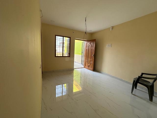 4 BHK Independent House in Kovur for resale Chennai. The reference number is 14430681