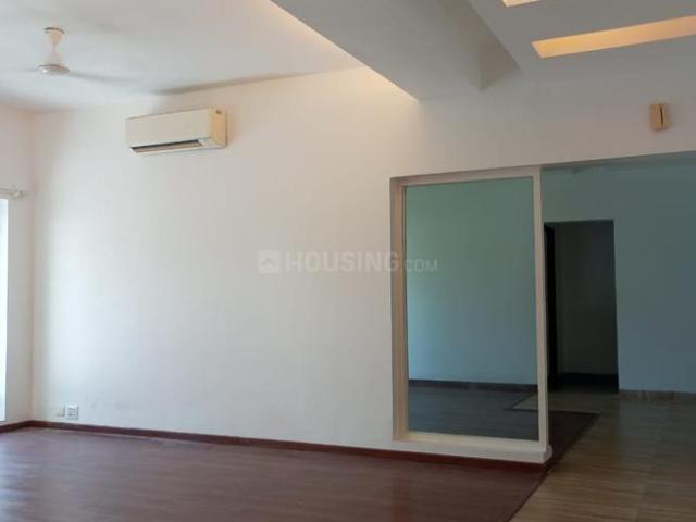 4 BHK Independent House in Kovalam for resale Chennai. The reference number is 18336507