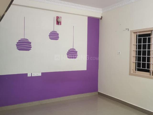 4 BHK Independent House in Kovilambakkam for resale Chennai. The reference number is 20802166