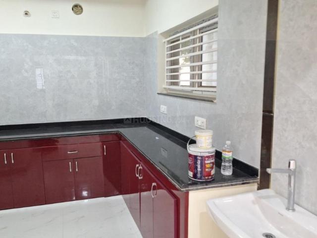 4 BHK Independent House in Kowkoor for resale Secunderabad. The reference number is 19001005