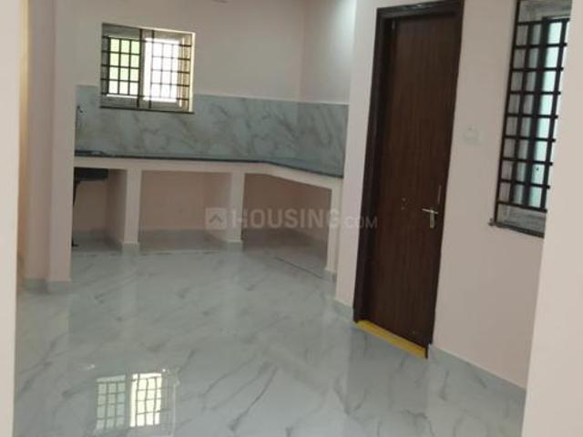 4 BHK Independent House in Kowkur for resale Secunderabad. The reference number is 13808575