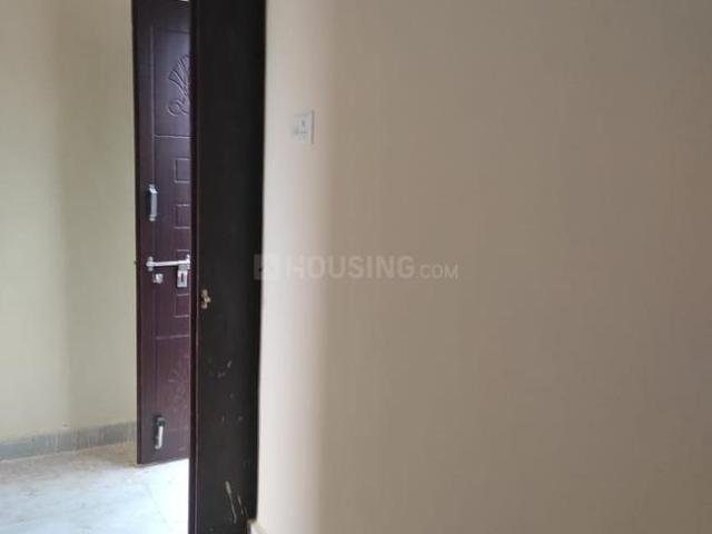 4 BHK Independent House in Krishna Reddy Pet for resale Sangareddy. The reference number is 20234179