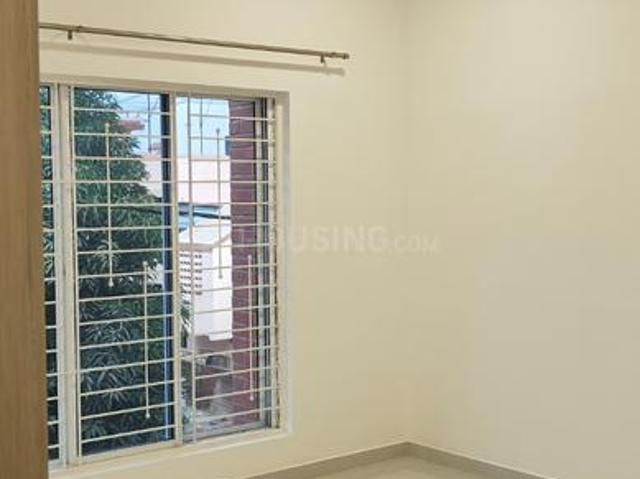 4 BHK Independent House in KT Nagar for resale Nagpur. The reference number is 19355536