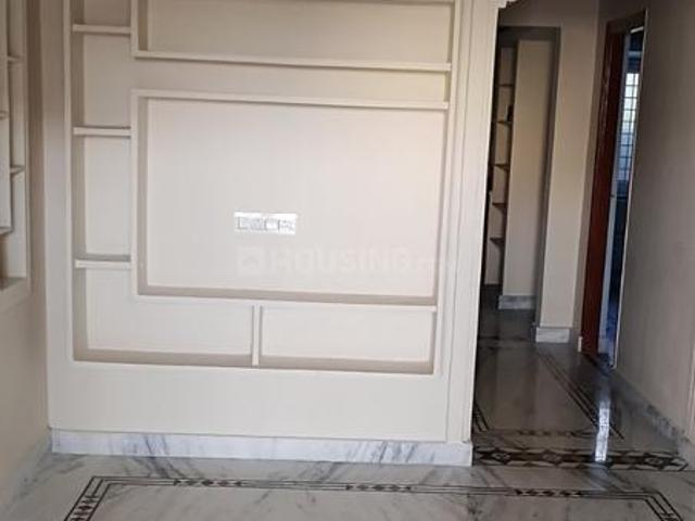 4 BHK Independent House in Kuntloor for resale Hyderabad. The reference number is 17552008