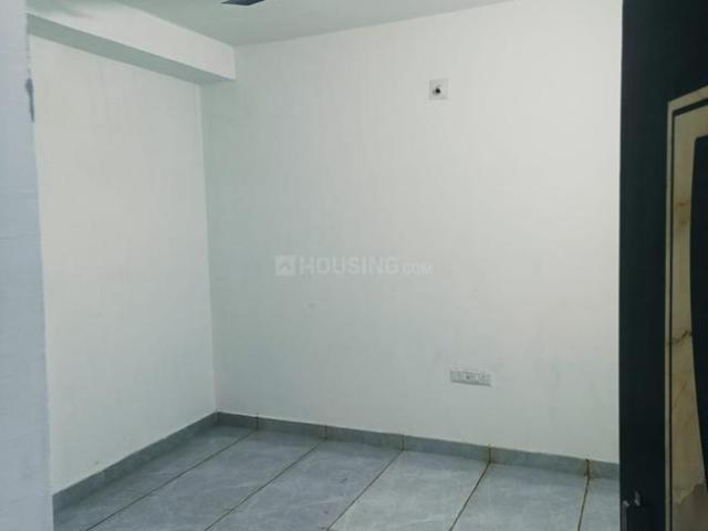 4 BHK Independent House in Kuber Nagar for resale North East. The reference number is 17624624