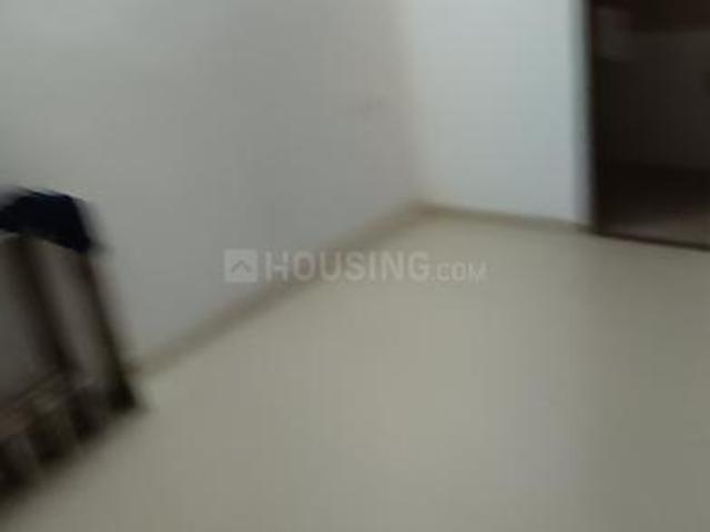 4 BHK Independent House in Kuha for resale Ahmedabad. The reference number is 14248218