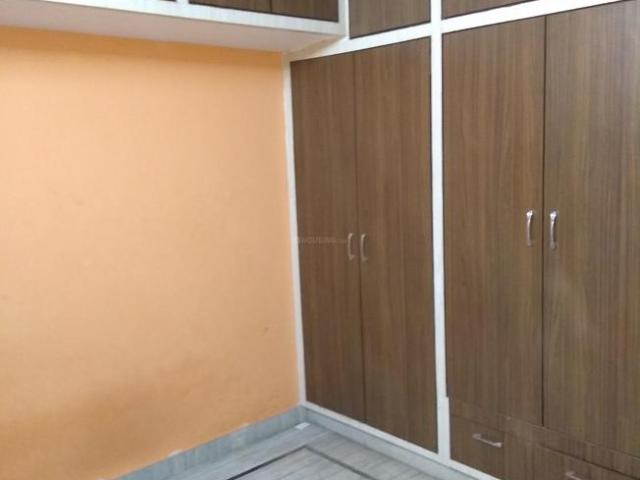 4 BHK Independent House in Kukatpally for resale North Hyderabad. The reference number is 6242969