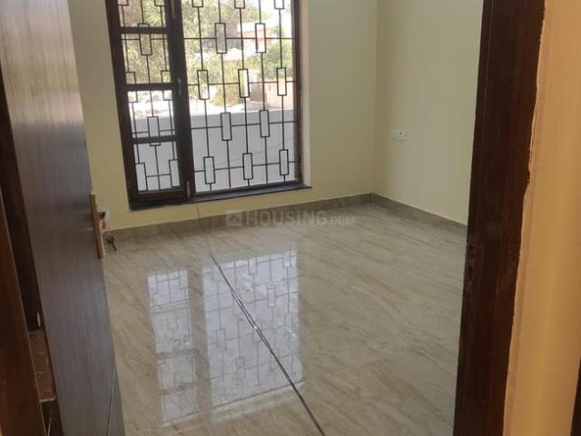 4 BHK Independent House in Kulhan for resale Dehradun. The reference number is 14755560