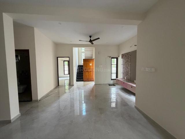 4 BHK Independent House in Kuppedada for rent Mysore. The reference number is 20318756