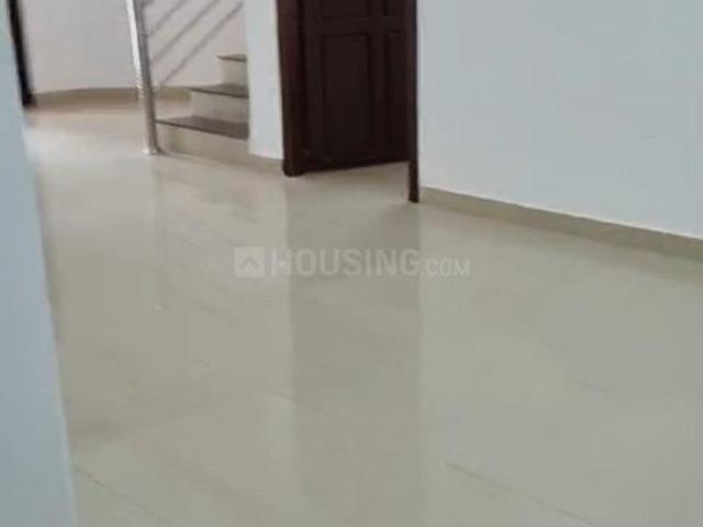 4 BHK Independent House in Kuttoor for resale Thrissur. The reference number is 17172297