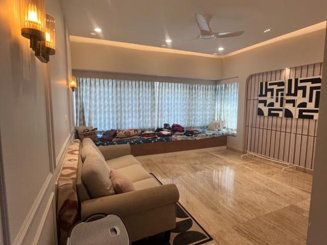 4 BHK Independent House in Kuthaganahalli for rent Bengaluru. The reference number is 20433678