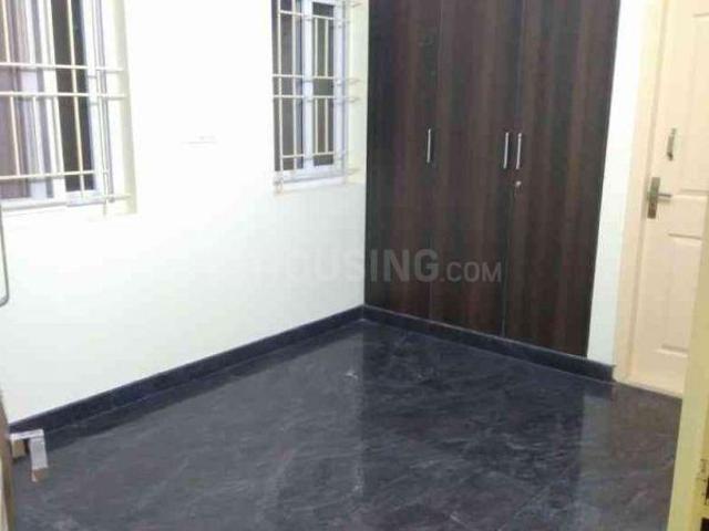 4 BHK Independent House in Kuzhalmannam for resale Palakkad. The reference number is 20428466