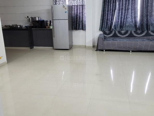 4 BHK Independent House in Lambha for resale Ahmedabad. The reference number is 13372865