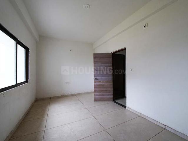 4 BHK Independent House in Lambha for resale Ahmedabad. The reference number is 20758027