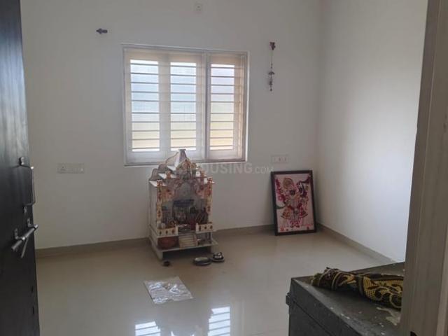 4 BHK Independent House in Lambhvel for rent Anand. The reference number is 20464954