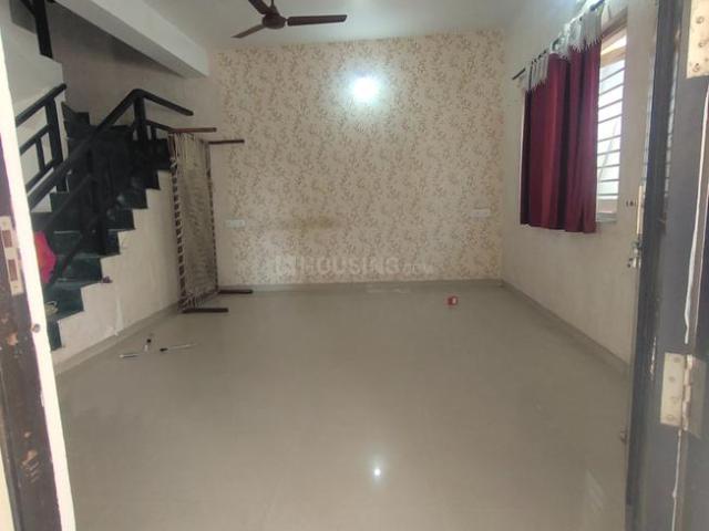 4 BHK Independent House in Lambhvel for rent Anand. The reference number is 20611026