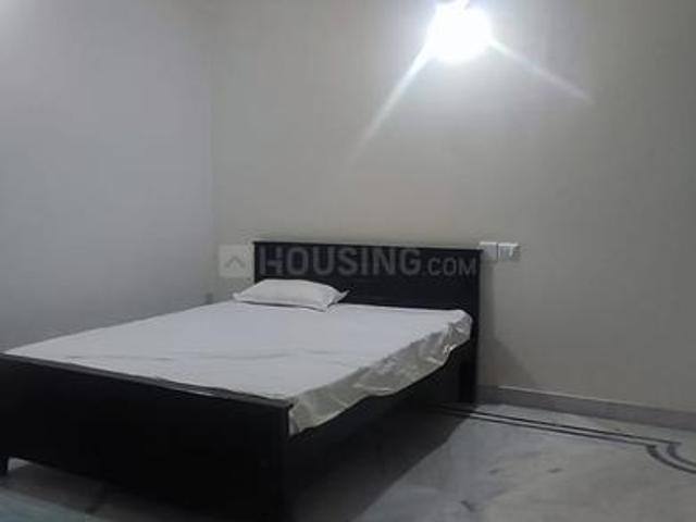 4 BHK Independent House in Langford Gardens for rent Bengaluru. The reference number is 19872189