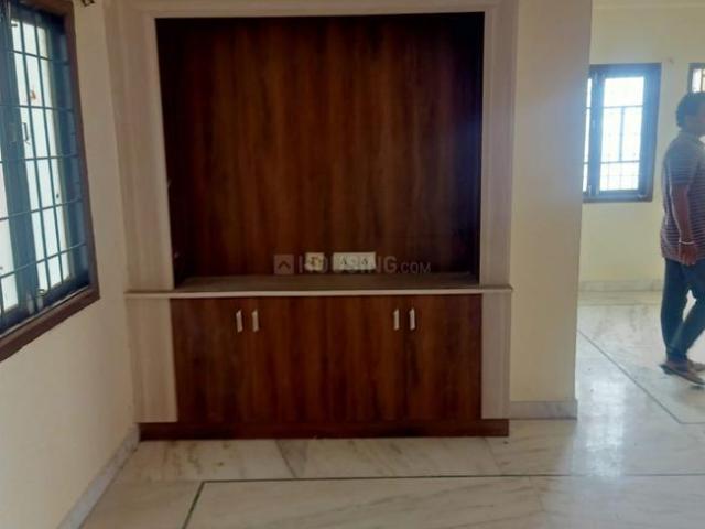 4 BHK Independent House in Lakdikapul for resale Hyderabad. The reference number is 15829662