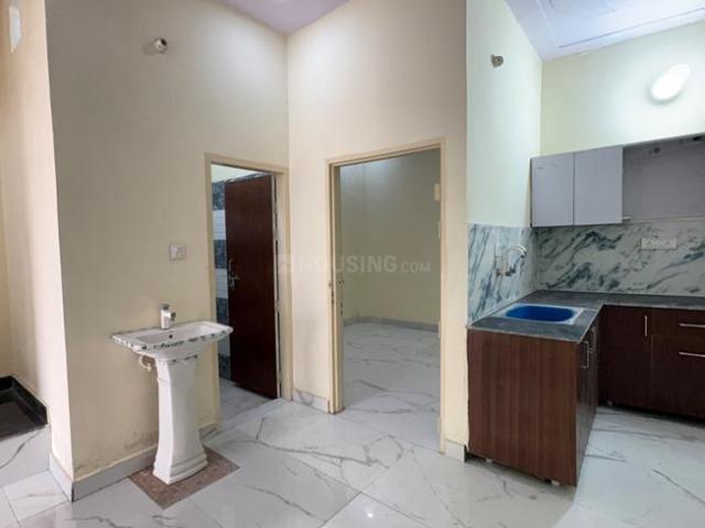 4 BHK Independent House in Lal Kuan for resale Ghaziabad. The reference number is 20367035