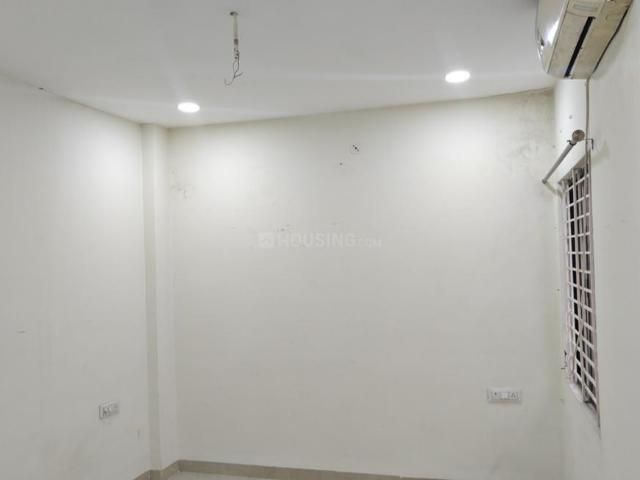 4 BHK Independent House in Lasudia Mori for resale Indore. The reference number is 19060566