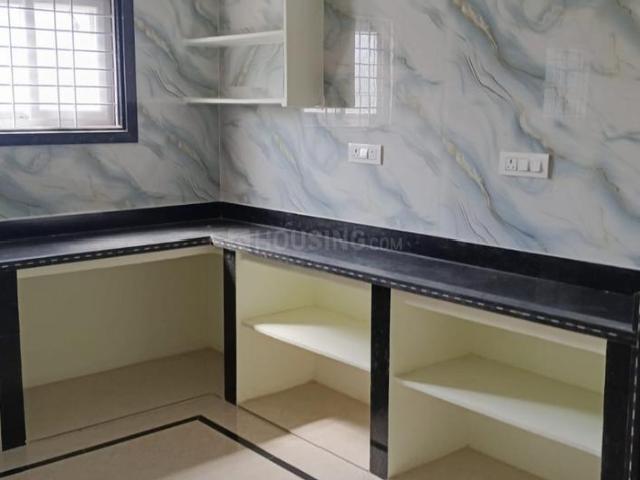 4 BHK Independent House in LB Nagar for resale Hyderabad. The reference number is 20627254