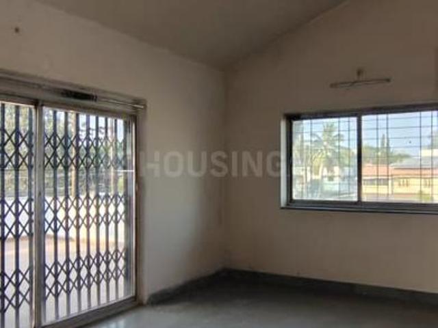 4 BHK Independent House in Lekha Nagar for resale Nashik. The reference number is 20240318