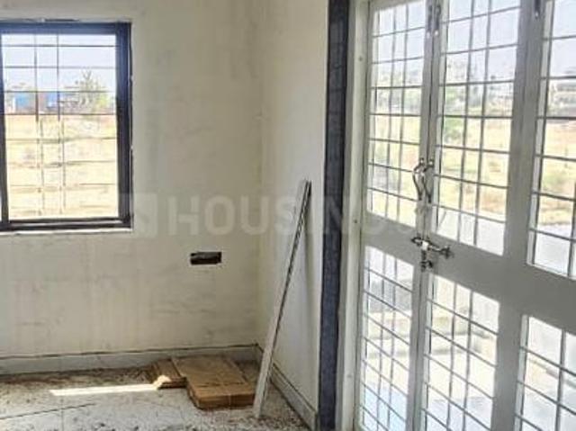 4 BHK Independent House in Lohegaon for resale Pune. The reference number is 20031379