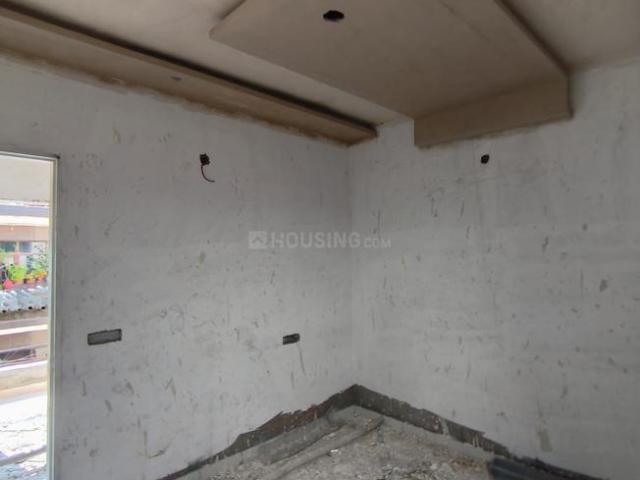 4 BHK Independent House in Lohgarh for resale Zirakpur. The reference number is 20168877